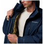 Veste homme Columbia Oak Harbor™ II Insulated Jacket