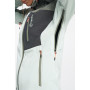 Veste softshell femme Tenson Touring Softshell