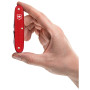 Outil multifonction Victorinox Companion Slim Alox
