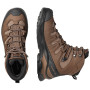 Chaussures homme Salomon Quest 5 Gore-Tex
