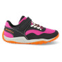Chaussures enfant Merrell Trail Glove 7 A/C