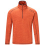 Taille: L / Couleur: orange