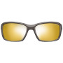 Lunettes soleil Julbo Whoops Ra Pf