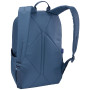 Sac à dos Thule Notus 20 L