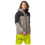 Veste homme Hannah Scoty