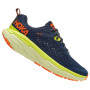 Chaussures de running hommes Hoka Challenger Atr 6 Gtx