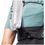 Housse Dynafit Trail Running Quiver