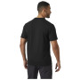 T-shirt homme Helly Hansen Skog Graphic T-Shirt