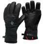 Gants ski Black Diamond Legend Gloves noir Black
