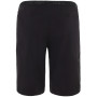 Short femme The North Face Speedlight Short