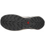 Chaussures femme Salomon Xa Meta Gore-Tex Made In France