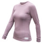 Taille: L / Couleur: rose clair