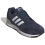 Chaussures homme Adidas Run 80S