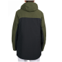 Veste homme 4F Technical Jacket M1218