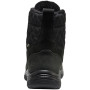 Bottes hiver femme Keen Greta Boot Ii Wp Women