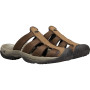 Pantoufles homme Keen Aruba II M