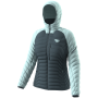 Taille: XL / Couleur: bleu clair