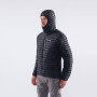 Veste homme Montane Flylite Down Jacket