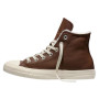 Baskets pour hommes Converse Chuck Taylor All Star Cozy A22242C