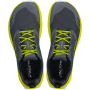 Chaussures de running hommes Altra M Superior 7