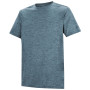T-shirt homme Regatta Fingal Edition