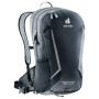 Sac à dos Deuter Race EXP Air vert Black