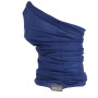 Foulard multifonctionnel Regatta Multitube Unisex bleue / noir Snorkel Blue