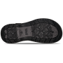 Sandales femme Teva Tirra Sport