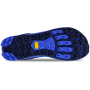 Chaussures de running hommes Altra M Lone Peak 9+