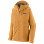 Taille: L / Couleur: jaune / orange