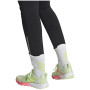 Chaussures femme Adidas Terrex Speed Flow W