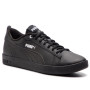 Chaussures femme Puma Puma Smash Wns v2 L vert black