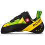 Chaussons d'escalade Ocún Oxi QC