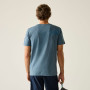 T-shirt homme Regatta Finlo