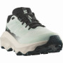 Chaussures femme Salomon Ultra Flow 2 W