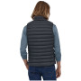 Gilet en duvet homme Patagonia Down Sweater Vest
