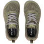 Chaussures MOOA SilentPeak