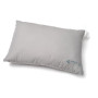 Coussin voyage Vango Shangri-La blanc Harbor Mist