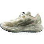 Chaussures femme Salomon Aero Glide 4 Grvl