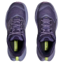 Bottes randonnée femme Hoka Anacapa 2 Low GTX (2023)
