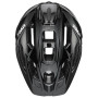 Casque vélo Uvex Quatro
