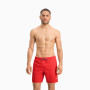 Maillot de bain homme Puma Medium Length Swim Shorts