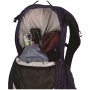 Sac à dos femmes Osprey Raven 10