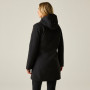 Veste d'hiver femme Regatta Denbury