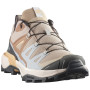 Chaussures femme Salomon X Ultra 360