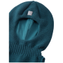 Cagoule enfant Reima Starrie Dark Teal
