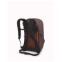 Sac à dos Osprey Metron Airspeed 34