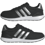 Chaussures femme Adidas Run 60S 4.0