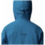 Veste d'hiver homme Columbia Winter District™ III Jacket