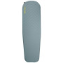 Matelas autogonflant Therm-a-Rest Trail Lite Regular